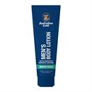 AUSTRALIAN GOLD Men s Seaside Cedar Body Lotion 250 ml